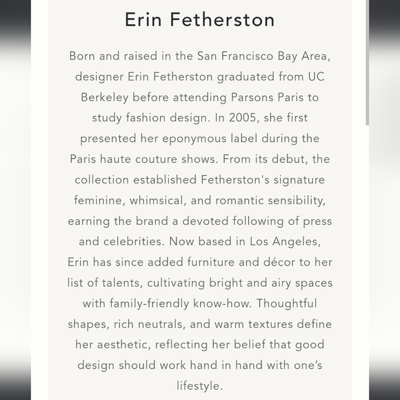 Erin Fetherston White Lace High-Low Trianon Maxi Dress (Shell Only) - Size M - Picture 10 of 12